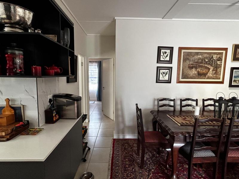 3 Bedroom Property for Sale in The Huntsman Western Cape
